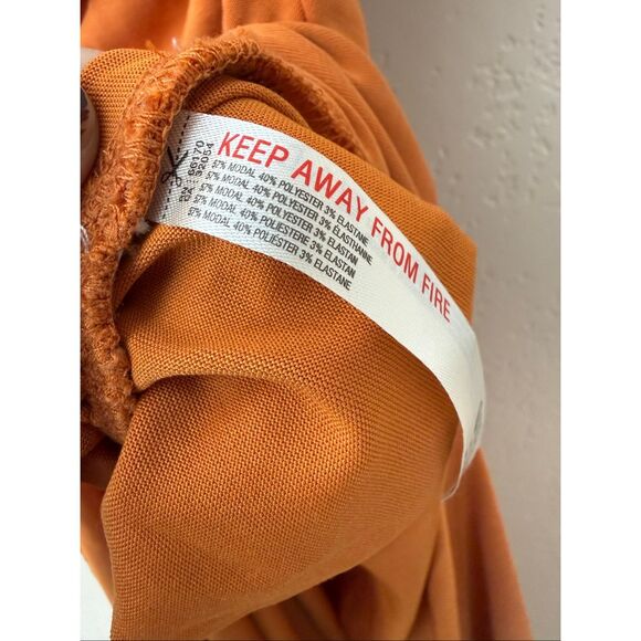 The Gabbie Strapless Ruched Tube Dress by Celandine - Picture 9 of 9